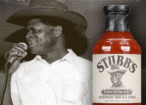 Shop.alwaysreview.com has been visited by 1m+ users in the past month Stubb's - Made With Music in 2020 | Best barbecue sauce ...