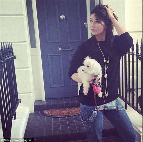 Tracy grimshaw is the host of the nine network's a current affair and is one of australia's most popular and recognisable faces, with a television career that spans more than 30 years. Nick Grimshaw takes his former rescue dog for a morning ...