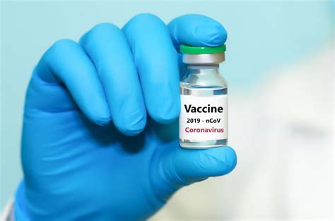 Download and use 2,000+ covid vaccine stock videos for free. Covid-19 Vaccine Update - Italy has the worlds first ...