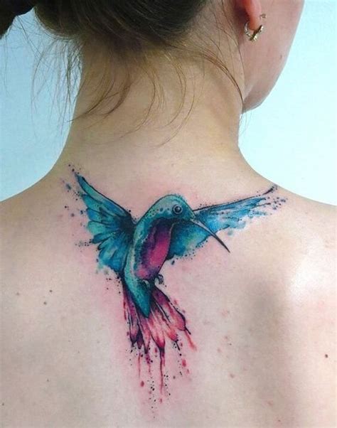 20 Bird Tattoos For Women Bird Tattoos For Women Sleeve Tattoos For
