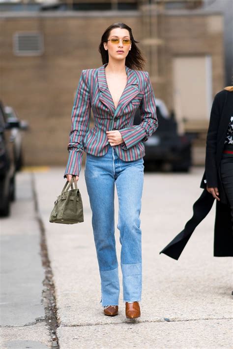 bella-hadid-in-casual-outfit-in-new-york-city-02-12-2018-•-celebmafia