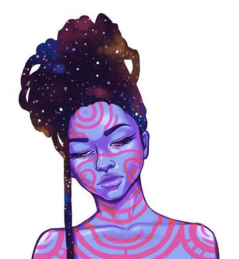 210 Best Wallpaper ‍‍ Images On Pinterest Black Art Black Women Art