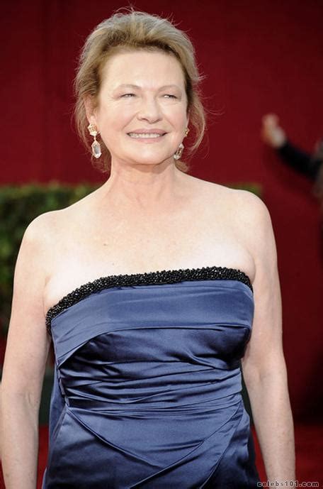 Dianne Wiest Images Dianne Wiest Actresses Photo