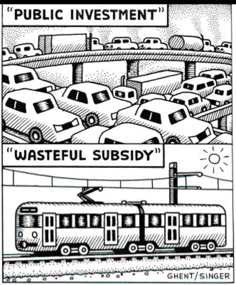 Malaysian public transport system can be further improved by providing a more reliable system, better , mechanical engineering student with deep interest in local current issue. Transportation Solutions | Reimagine!