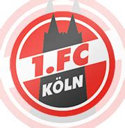 Borussia monchengladbach vs fc koln preview: 1. FC Köln | News | LigaInsider.de