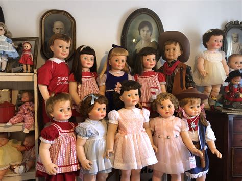 marla s patti playpal march 2019 beautiful dolls vintage dolls flower girl dresses
