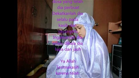 Untuk lebih jelasnya mengenai keterangan doa untuk hubungan penting suami istri dan dalilnya. doa buat suami - YouTube