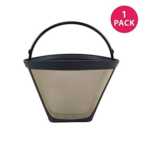 We did not find results for: Think Crucial Replacement for Bonavita #4 Coffee Filter Fits BV1800 8-Cup Coffee Maker SALE ...