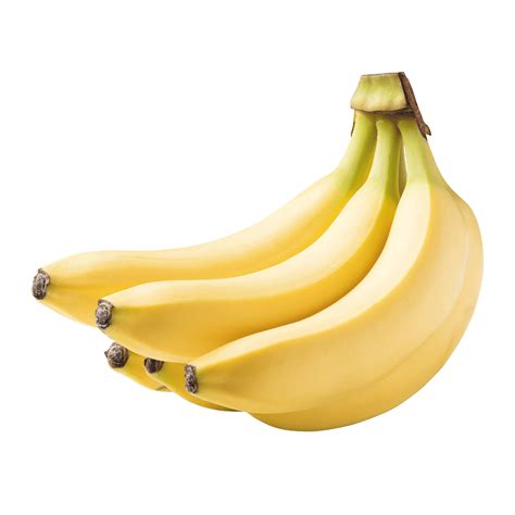 Bananen Voordelig Bij Aldi