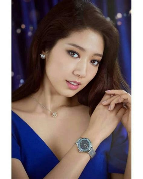 pin by prerna ranjan 😄 on park shin hye park shin hye korean actresses asian beauties