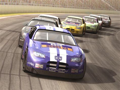 Demos Pc Toca Race Driver 3 Demo Megagames