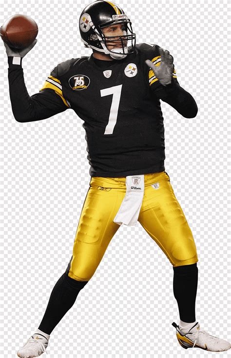 Free Download Pittsburgh Steelers Jersey American Football Super Bowl Xl Sport American