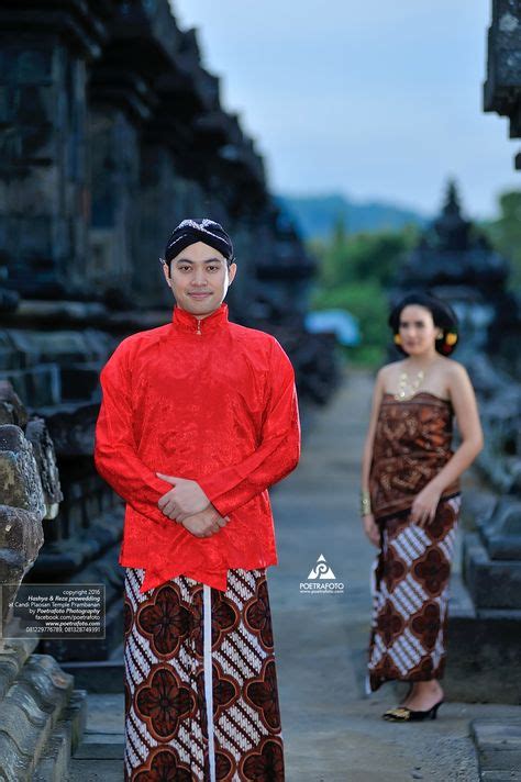 Blogspot Foto Prawedding Jawa 27 Foto Prewedding Jawa Kuno Klasik
