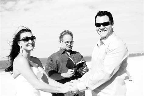 Photography by Ashlynn: Every Photographer's Dream!