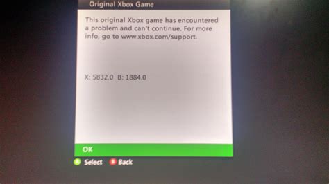 Burning An Uncensored Xbox Classic Game On Lt 30 R360hacks