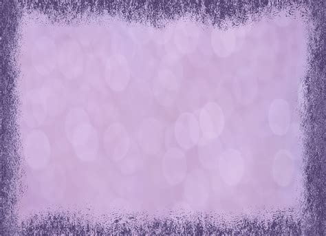 Frame Border Purple Violet Lavender Free Image From Needpix Com