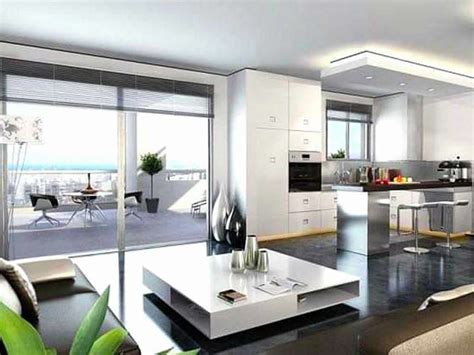 Bayu @ pandan jaya condo for sale. Cheap apartments for sale in Limassol