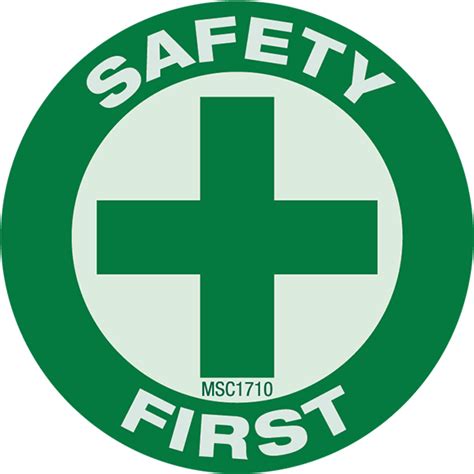 Occupational safety and health environment, health and safety safety management systems, health, logo, medical care, occupational safety and health administration png. safety first logo png 10 free Cliparts | Download images ...