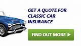 Images of Car Insurance Policy Terms And Conditions