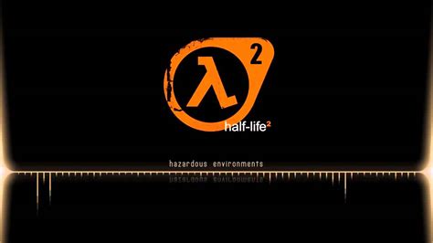 Half Life 2 Ost Hazardous Environments Chords Chordify
