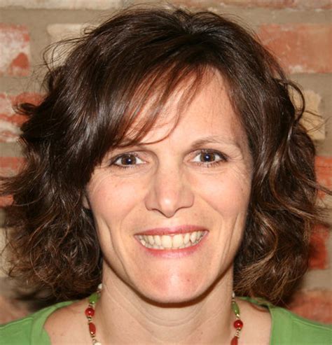 Is professor of education and division director of the advanced professional teacher development and international education (aptdie) in the college of education and human development at george mason university in fairfax, virginia.she also serves as faculty in the ph.d. Rebecca Fox - LLC