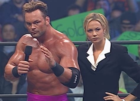 Ppv Review Wcw Greed 2001