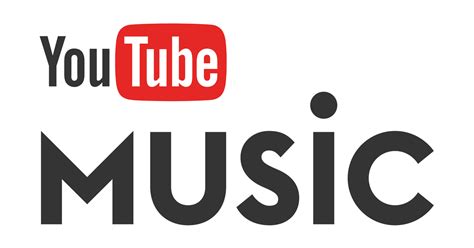 Youtube Music Launches For Android And Ios Venturebeat