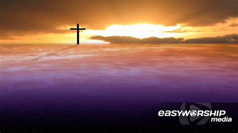 Browse and share the top easy worship background gifs from 2021 on gfycat. Easy Worship Background Praise Free Download - Https Encrypted Tbn0 Gstatic Com Images Q Tbn ...