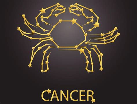 Why Cancer Is The Best Zodiac Trait
