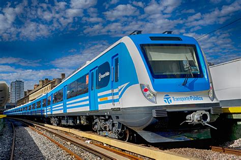 crrc secures 278m order in buenos aires rail uk