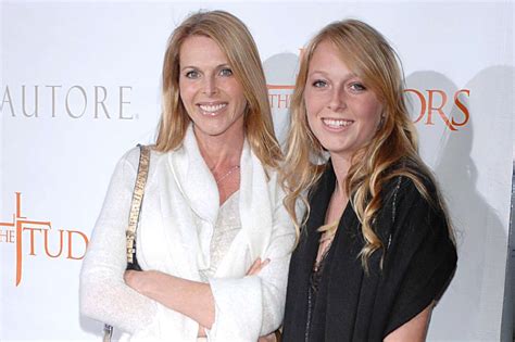 catherine oxenberg s new book on nxivm and daughter india