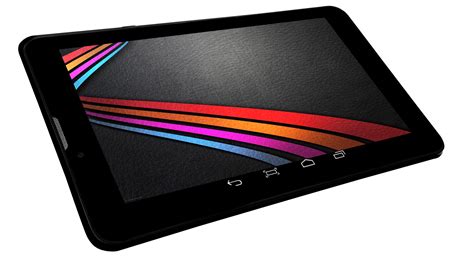 Datawind tablet #tabletism_pk | Tablet, Microsoft surface pro, Segmentation