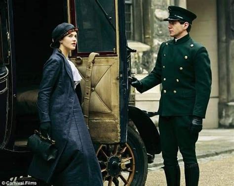 Pin By Sandy Allen On Downton Abbey Fashion Victorian Dress Captain Hat