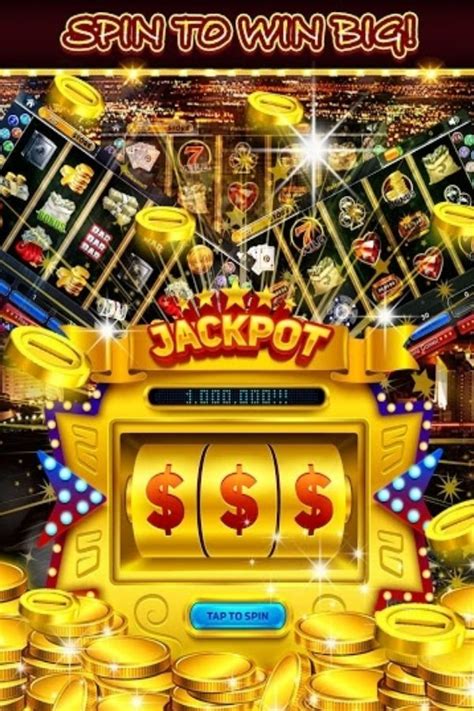 Whether you're a casual player who likes wagering a few cents per hand or a. Big rewards at Casino! Play for real money, plus free spins upon registration, best casino ...