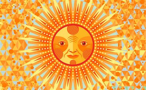 Outros rituais celebram o solstício de verão, litha, ou o solstício de inverno, que chamam de imolg. Solstício de Verão e Seu Significado Místico | iQuilibrio