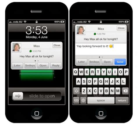And maybe because the active user of iphone 4s still massive. تحميل برنامج واتس اب للأيفون مجاناً Download whatsapp on ...