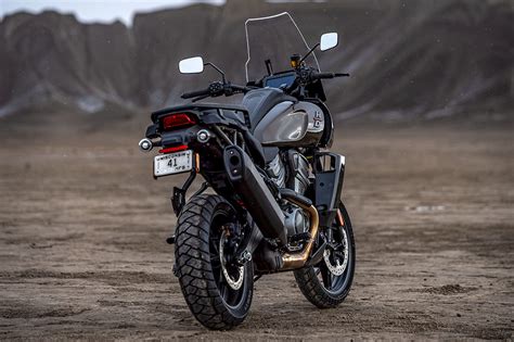 Designed to compete against top shelf benchmarks, the 1250 special is loaded with premium features. Pan America™ 1250 | Harley-Davidson® Central Ciudad de Mexico