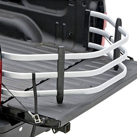 Truck Bed Divider Gmc Sierra 1500