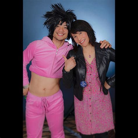 Amy Wong Cosplay Porn Funny Games Adult