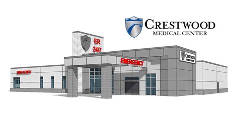 Crestwood To Build Er Facility In Harvest 256 Today
