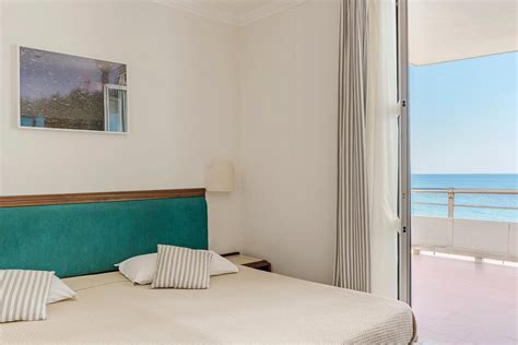 Hotel Riviera 132 ̶1̶4̶5̶ Updated 2022 Prices And Reviews Anzio