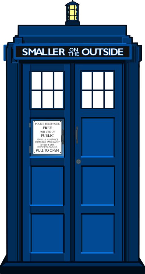 Image Smallerontheoutsidepng Tardis Data Core The Doctor Who Wiki