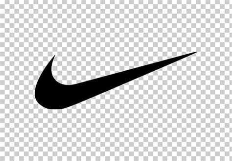 Logos Nike Nike Swoosh Logo Signo Nike Adidas Png Nike Logo