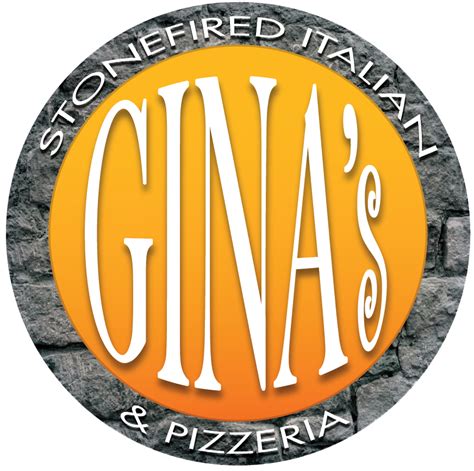 gina s stonefired italian and pizzeria franklin tn