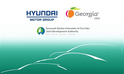 Hyundai Motor Group To Establish First Dedicated Ev Plant And Battery