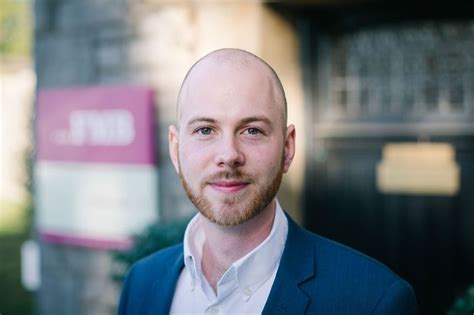 Our financial planner should be an effective communicator with experience in financial planning and business development. Roger Jackson gains Chartered Financial Planner ...