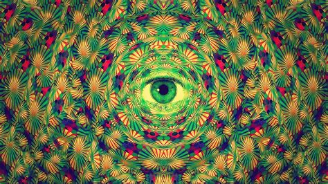 Trippy 3d Wallpapers Group 63