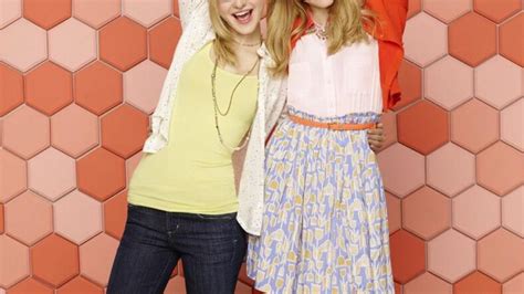What Is The Cast Of ‘liv And Maddie Doing Now See What The Disney