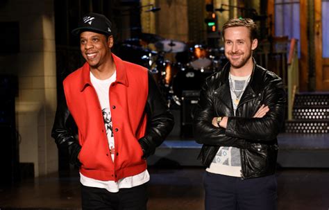 Saturday Night Live Season 43 Premieres With Host Ryan Gosling—everything You Need To Know