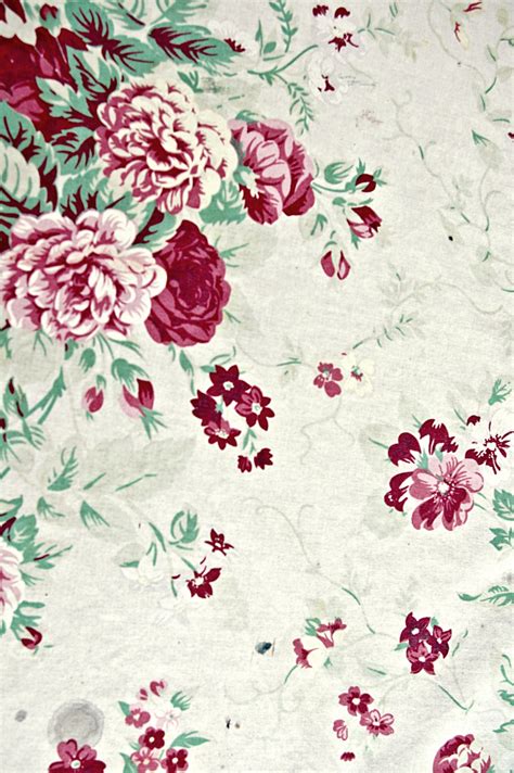 Flower Texture By Bloodymarie Stock On Deviantart